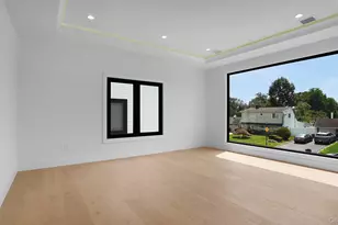 25 Red Maple Dr N, Wantagh, NY 11793 - Photo 22