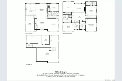 25 Red Maple Drive N, Wantagh, NY 11793 - Photo 48