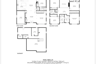 25 Red Maple Dr N, Wantagh, NY 11793 - Photo 48