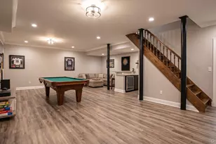 25 Red Maple Dr N, Wantagh, NY 11793 - Photo 42