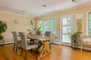 133 White Schoolhouse Rd, Rhinebeck, NY 12572 - Photo 4
