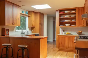 133 White Schoolhouse Rd, Rhinebeck, NY 12572 - Photo 6