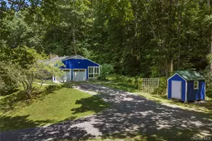 133 White Schoolhouse Rd, Rhinebeck, NY 12572 - Photo 18