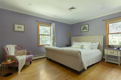 133 White Schoolhouse Road, Rhinebeck, NY 12572 - Photo 8