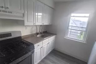 [Address not provided], Rosedale, NY 11422 - Photo 1