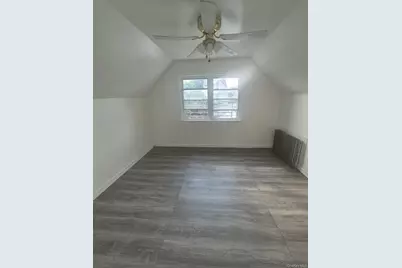 [Address not provided], Rosedale, NY 11422 - Photo 4