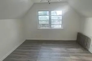 [Address not provided], Rosedale, NY 11422 - Photo 4