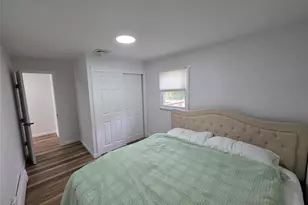 84 W Pine Rd, Staatsburg, NY 12580 - Photo 20