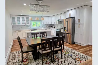 84 W Pine Road, Staatsburg, NY 12580 - Photo 6