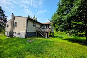 84 W Pine Rd, Staatsburg, NY 12580 - Photo 40