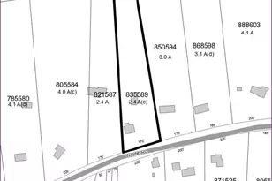 84 W Pine Rd, Staatsburg, NY 12580 - Photo 50