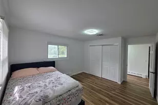 84 W Pine Rd, Staatsburg, NY 12580 - Photo 18