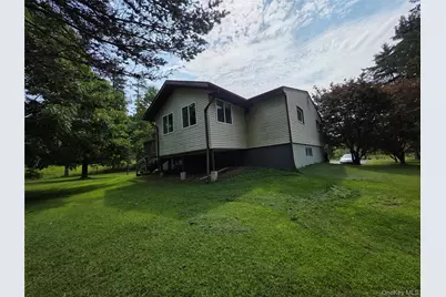 84 W Pine Road, Staatsburg, NY 12580 - Photo 48