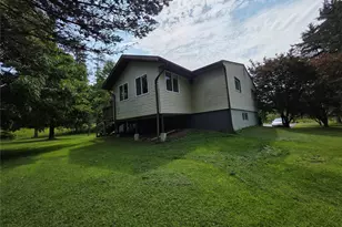 84 W Pine Rd, Staatsburg, NY 12580 - Photo 48