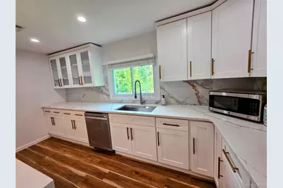 84 W Pine Road, Staatsburg, NY 12580 - Photo 12