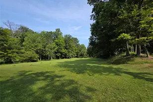 84 W Pine Rd, Staatsburg, NY 12580 - Photo 42