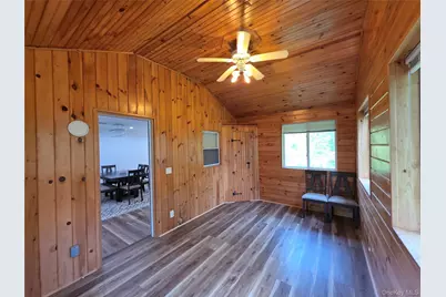 84 W Pine Road, Staatsburg, NY 12580 - Photo 16