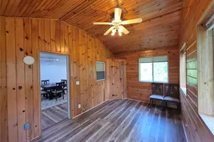 84 W Pine Rd, Staatsburg, NY 12580 - Photo 16