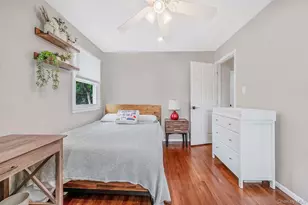 25 Dudley Ln, Kings Park, NY 11754 - Photo 26