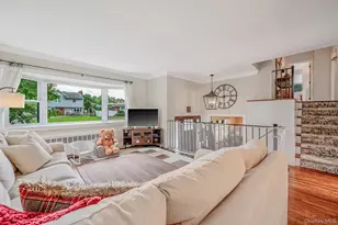 25 Dudley Ln, Kings Park, NY 11754 - Photo 12