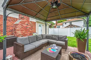 25 Dudley Ln, Kings Park, NY 11754 - Photo 42