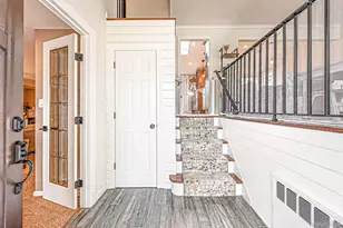 25 Dudley Ln, Kings Park, NY 11754 - Photo 6