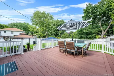 25 Dudley Lane, Kings Park, NY 11754 - Photo 38