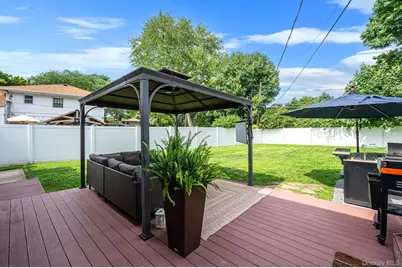 25 Dudley Lane, Kings Park, NY 11754 - Photo 40