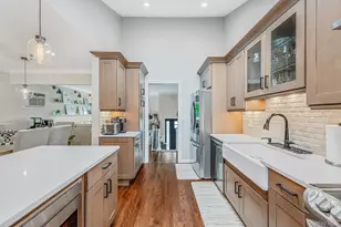 25 Dudley Ln, Kings Park, NY 11754 - Photo 20
