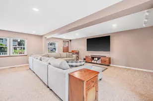 25 Dudley Ln, Kings Park, NY 11754 - Photo 8