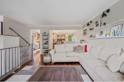 25 Dudley Lane, Kings Park, NY 11754 - Photo 14