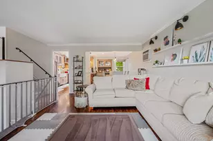 25 Dudley Ln, Kings Park, NY 11754 - Photo 14