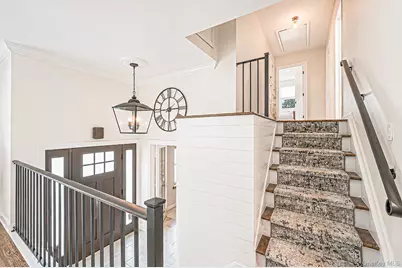 25 Dudley Lane, Kings Park, NY 11754 - Photo 10