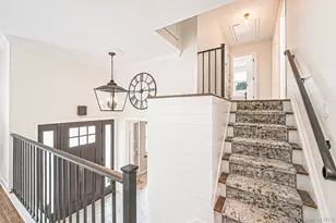 25 Dudley Ln, Kings Park, NY 11754 - Photo 10