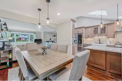 25 Dudley Lane, Kings Park, NY 11754 - Photo 16