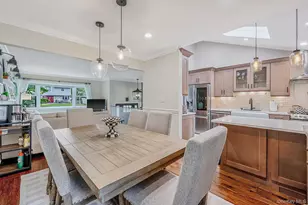25 Dudley Ln, Kings Park, NY 11754 - Photo 16