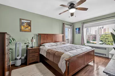 110-55 72nd Rd #507, Forest Hills, NY 11375 - Photo 8