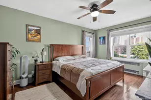110-55 72nd Rd, Forest Hills, NY 11375 - Photo 8