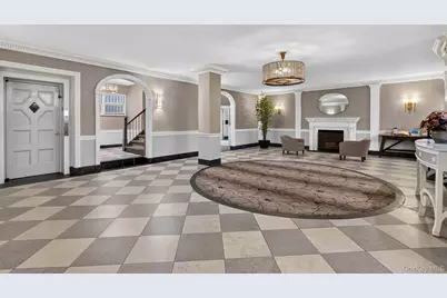 110-55 72nd Rd #507, Forest Hills, NY 11375 - Photo 2