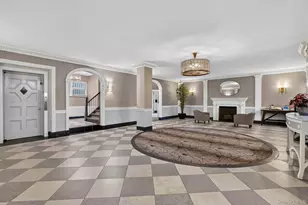 110-55 72nd Rd, Forest Hills, NY 11375 - Photo 2