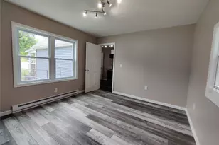 917-921 Violet Ave, Hyde Park, NY 12538 - Photo 16