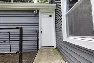 917-921 Violet Ave, Hyde Park, NY 12538 - Photo 20