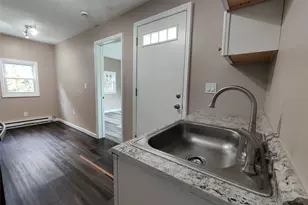 917-921 Violet Ave, Hyde Park, NY 12538 - Photo 2