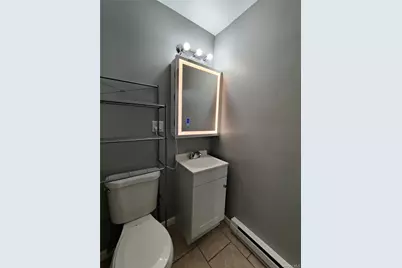 917-921 Violet Avenue #B, Hyde Park, NY 12538 - Photo 10