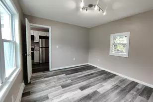 917-921 Violet Ave, Hyde Park, NY 12538 - Photo 14
