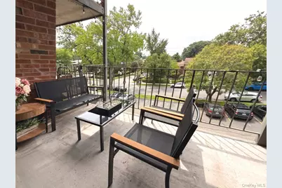 115 Dehaven Drive #205, Yonkers, NY 10703 - Photo 8