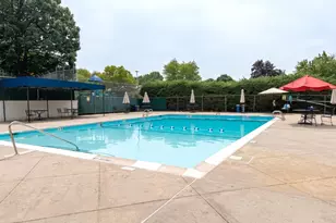 115 Dehaven Dr, Yonkers, NY 10703 - Photo 12