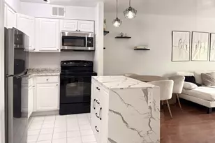 115 Dehaven Dr, Yonkers, NY 10703 - Photo 2