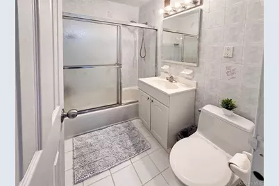 115 Dehaven Drive #205, Yonkers, NY 10703 - Photo 6