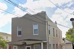 129-14 135th Ave, Ozone Park, NY 11420 - Photo 2